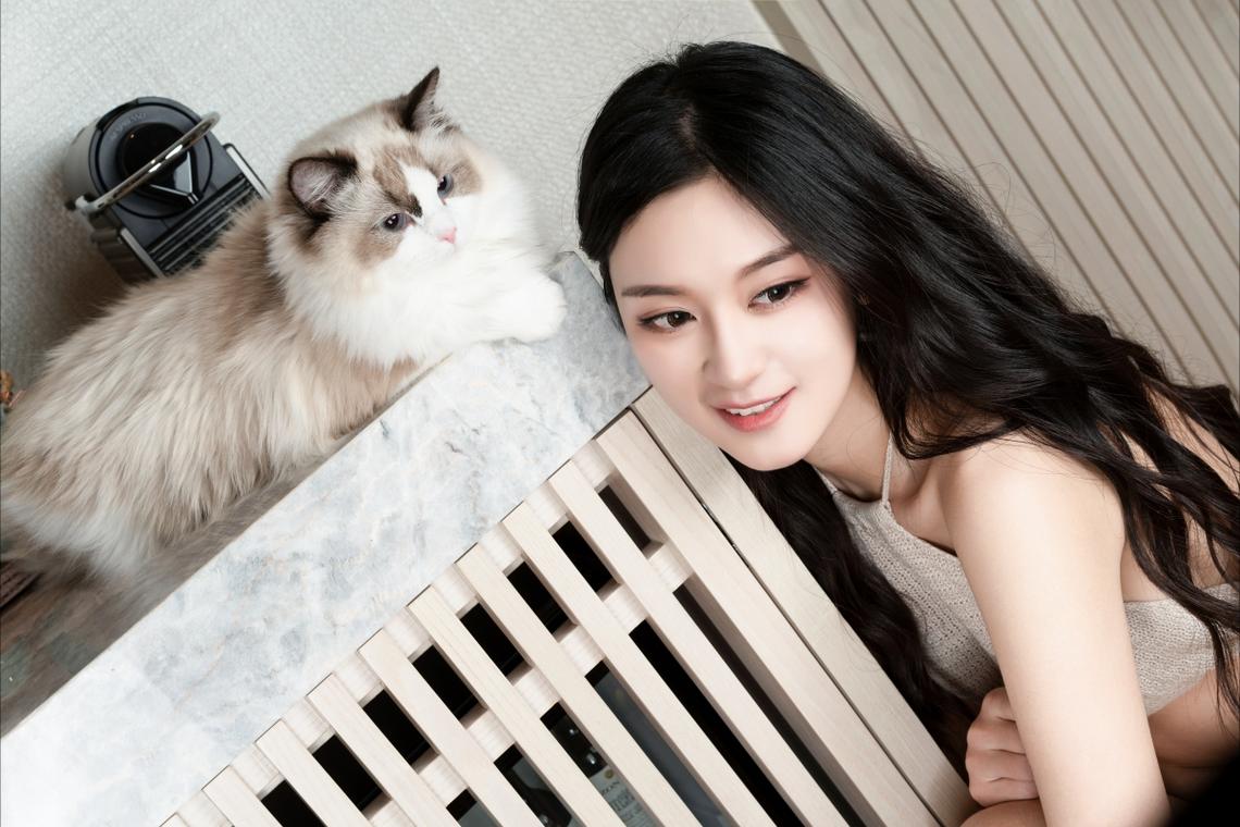 国产av毛片aa-日韩av黄色在线网站-久久夜色精品国产噜噜亚洲-电视剧大全免费版|关键词4}-曰本一本a高清免费不卡-精品国产人妻-免费播放一区二区三区成人|“江源格桑·红延绽放”活动启动 青海41名青少年赴延安研学